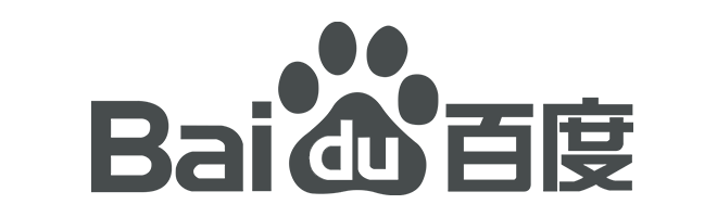 logo-baidu