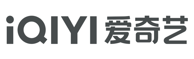 logo-iqiyi