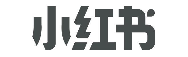 logo-little-red-book