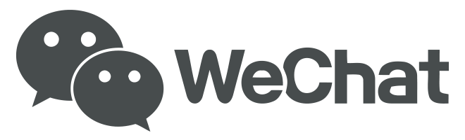 logo-wechat
