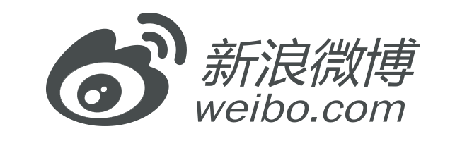 logo-weibo