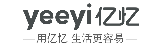 logo-yeeyi
