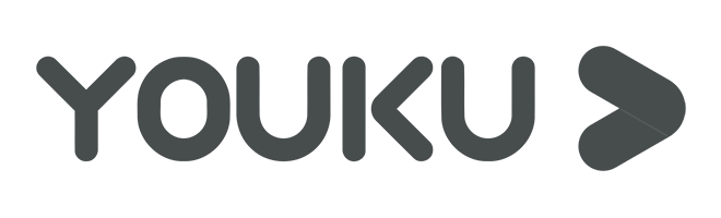 logo-youku